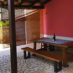 Volme Appartement Banjole