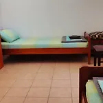 Volme Appartement *