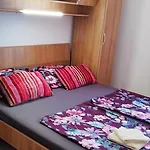 Apartment Volme *