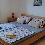 Volme Appartement
