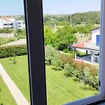 Volme Apartment Banjole