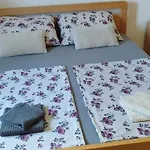Volme Appartement *