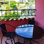 Volme Appartement