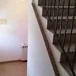Appartement Volme