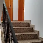 Volme Apartment Banjole