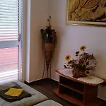 Apartment Volme