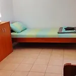 Apartment Volme Banjole