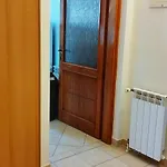 Volme Banjole