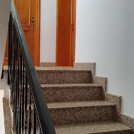 Volme Apartman Banjole
