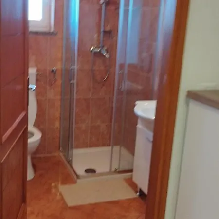 Volme Apartman
