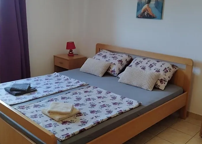 Volme Appartement