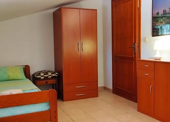 Volme Appartement *