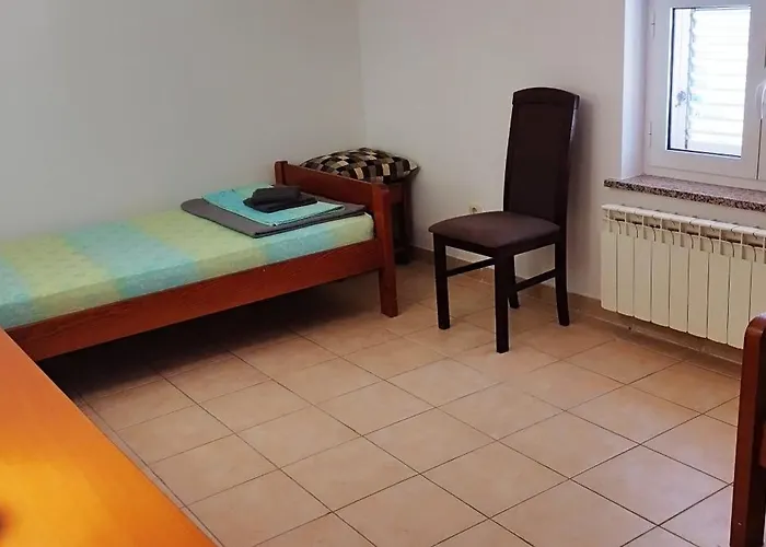 Volme *