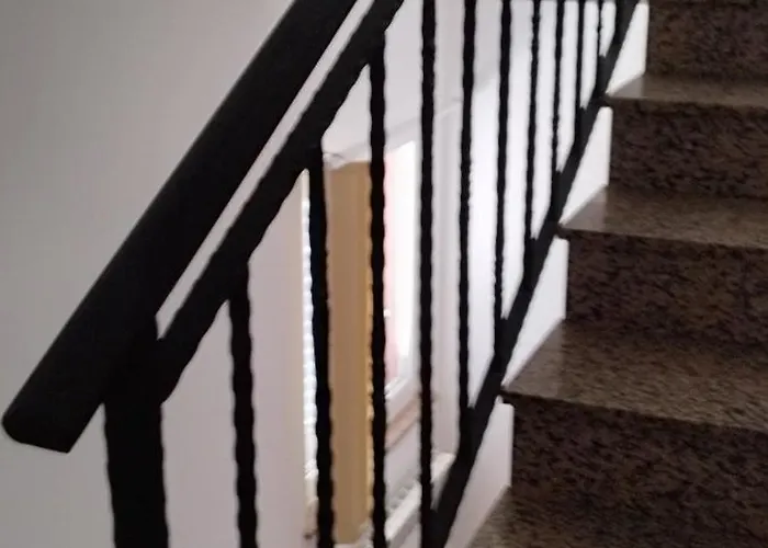 Volme Appartement *