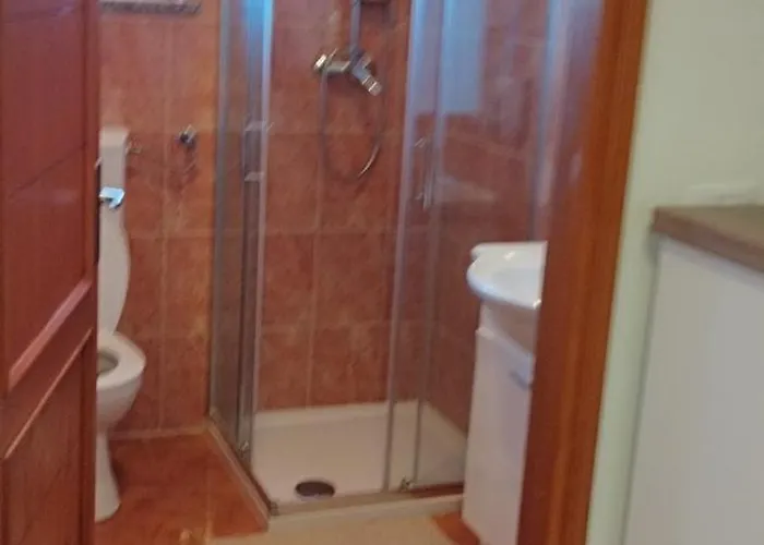 Volme Appartement