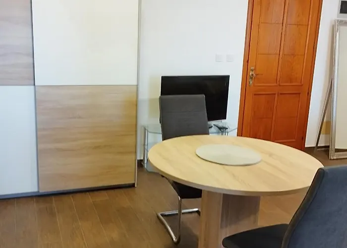 Appartement Volme Banjole