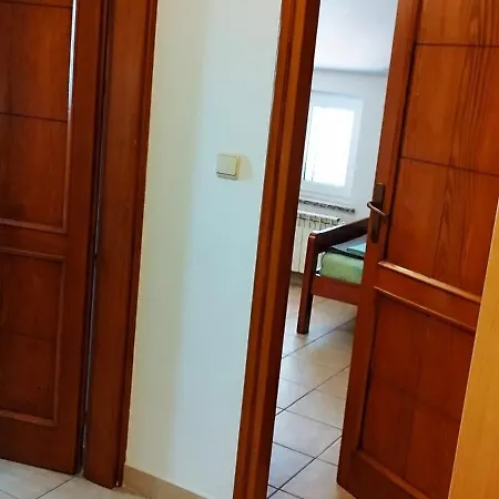 Volme * Банджоле