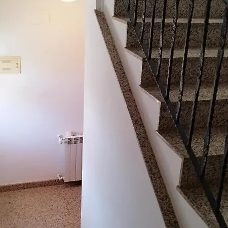 Appartamento Old Volme