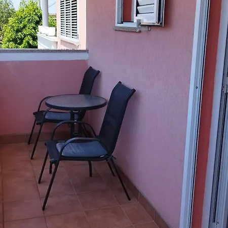 Appartamento Old Volme *